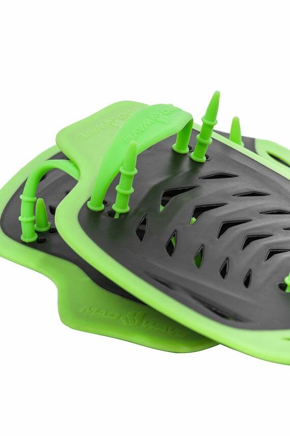 Mad Wave FUSION El Paleti - 4