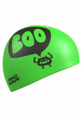 Mad Wave Genç Silikon Bone BOO - 2