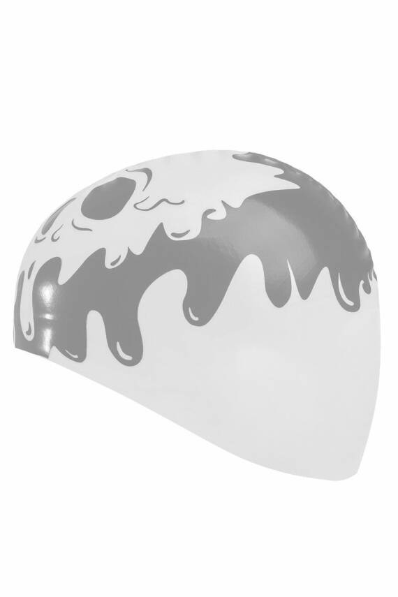 Mad Wave Genç Silikon Bone MUMMY - 2