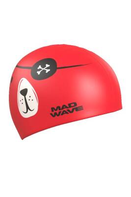 Mad Wave Genç Silikon Bone PIRATE