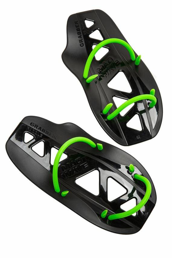 Mad Wave GRABBER Ön Kol El Paleti - 1