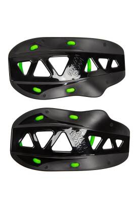 Mad Wave GRABBER Ön Kol El Paleti - 2