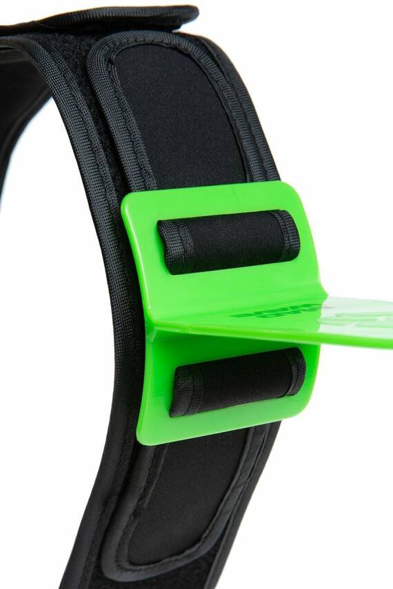 Mad Wave Hip Rotator, Kalça Sabitletleyici - 3