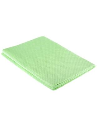 Mad Wave Islak Havlu 66X33 Cm Yeşil