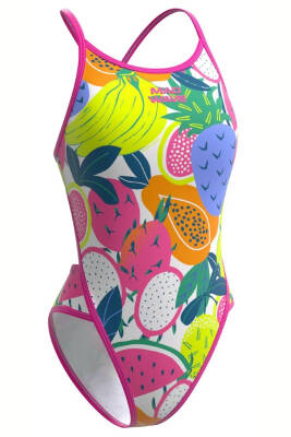 Mad Wave Kadın Mayo DIANA