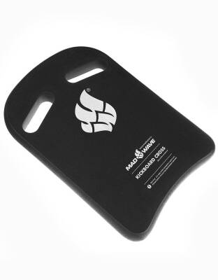 Mad Wave Kickboard Siyah