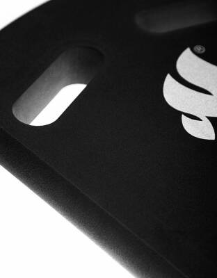 Mad Wave Kickboard Siyah - 3