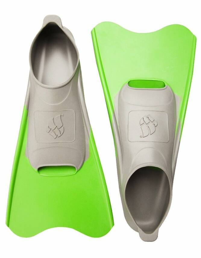 Mad Wave Kısa Havuz Paleti 26-29 - 2