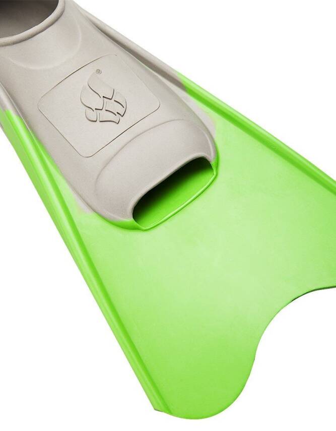 Mad Wave Kısa Havuz Paleti 26-29 - 4