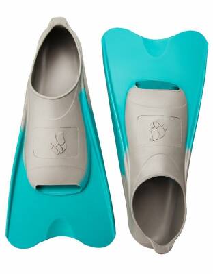 Mad Wave Kısa Havuz Paleti 34-35 - 2