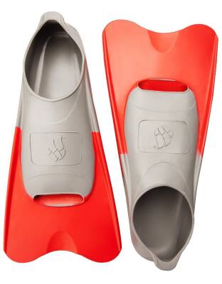 Mad Wave Kısa Havuz Paleti 38-39 - 2