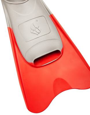 Mad Wave Kısa Havuz Paleti 38-39 - 4