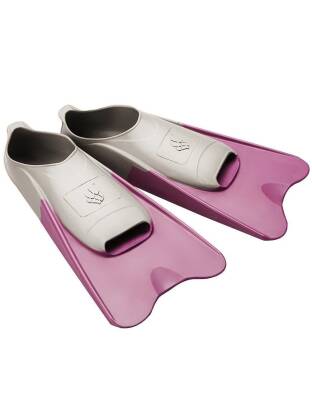 Mad Wave Kısa Havuz Paleti 40-41