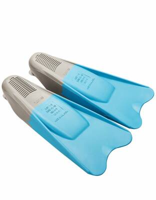 Mad Wave Kısa Havuz Paleti 42-43 - 3