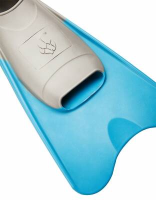 Mad Wave Kısa Havuz Paleti 42-43 - 4