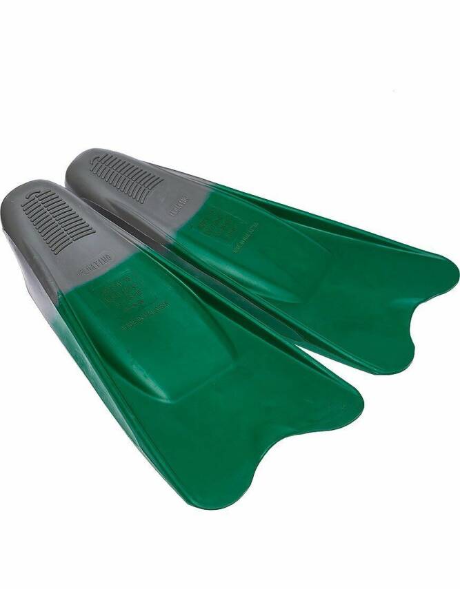 Mad Wave Kısa Havuz Paleti 46-48 - 3