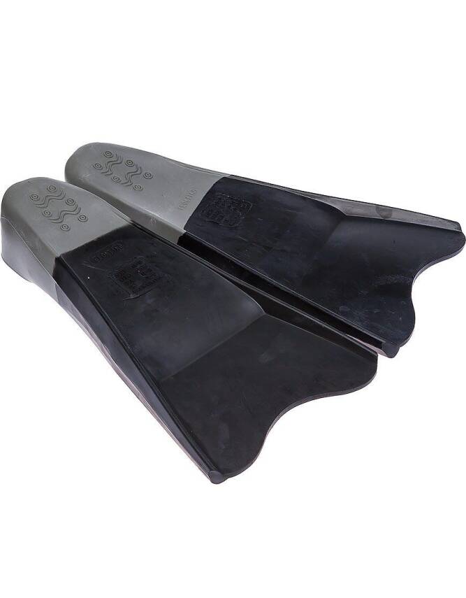 Mad Wave Kısa Havuz Paleti 49-51 - 3