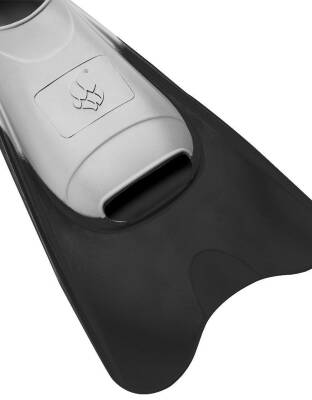 Mad Wave Kısa Havuz Paleti 49-51 - 4