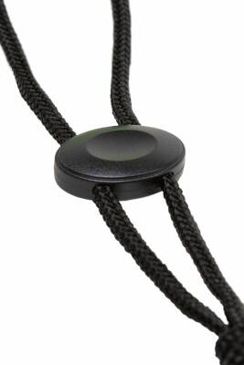 Mad Wave Kronometre STOPWATCH SW-500 memory, 500, - 3