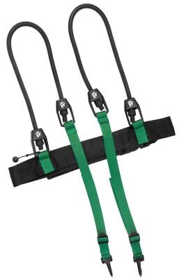 Mad wave Kulvara Sabit Lastik 1.1M