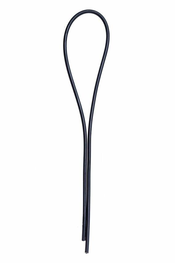 Mad Wave Kurbağa Palet Yedek Lastik - 1