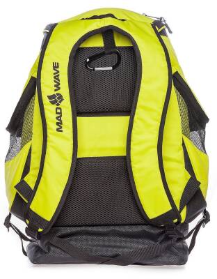 Mad Wave Mad Team SARI 45 LT - 3