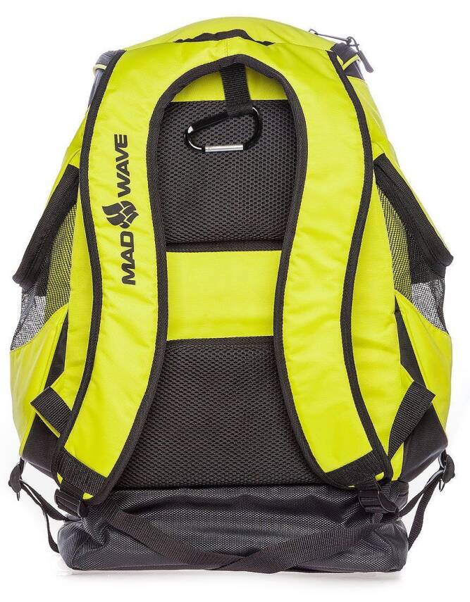 Mad Wave Mad Team SARI 45 LT - 3