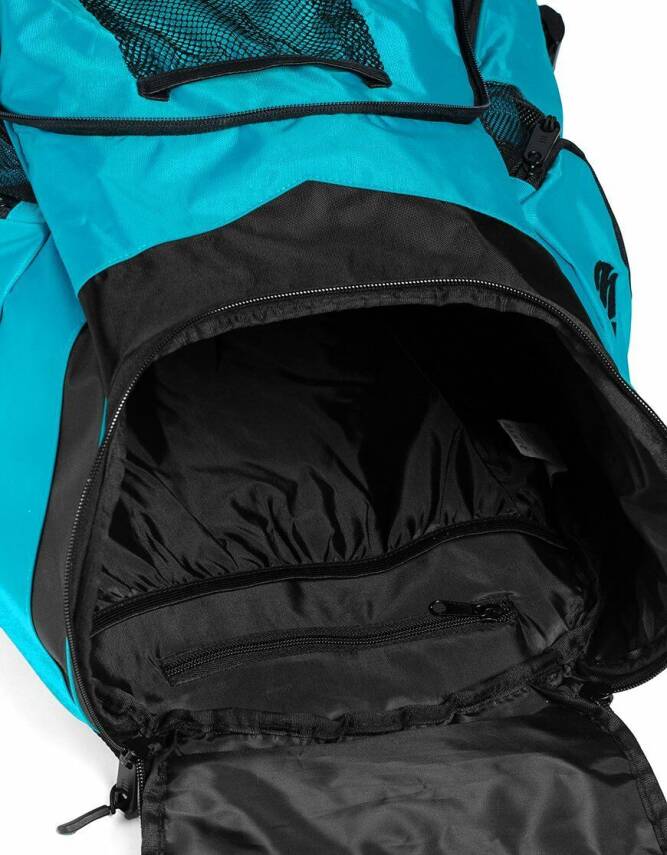 Mad Wave Mad Team Turkuaz 45 LT - 5