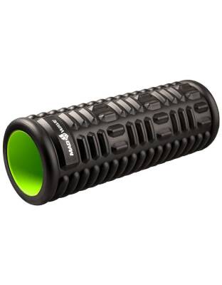 Mad Wave Masaj Roller Siyah - 3