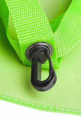 Mad Wave Paraşüt 20X20cm - 4