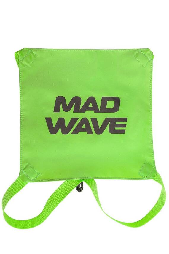 Mad Wave Paraşüt Bag Drag Bag, 40*40 cm - 2