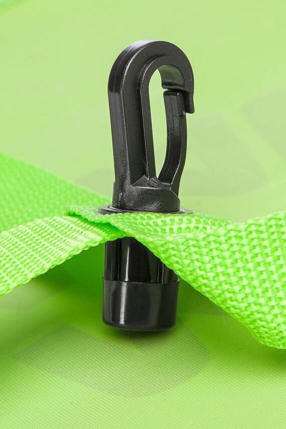 Mad Wave Paraşüt Bag Drag Bag, 40*40 cm - 3