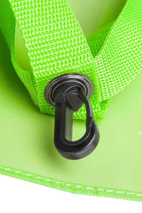 Mad Wave Paraşüt Bag Drag Bag, 40*40 cm - 4