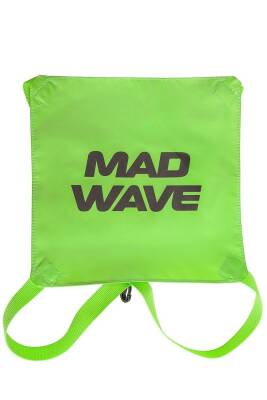 Mad Wave Paraşüt Drag Bag Drag Bag, 30*30 cm - 2