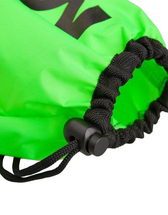 Mad Wave Paraşüt Drag Chutte - 2