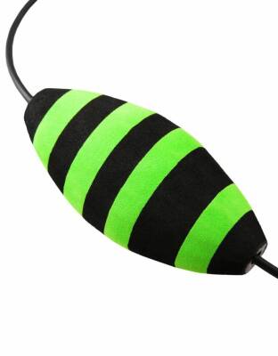 Mad Wave Paraşüt Drag Chutte - 3