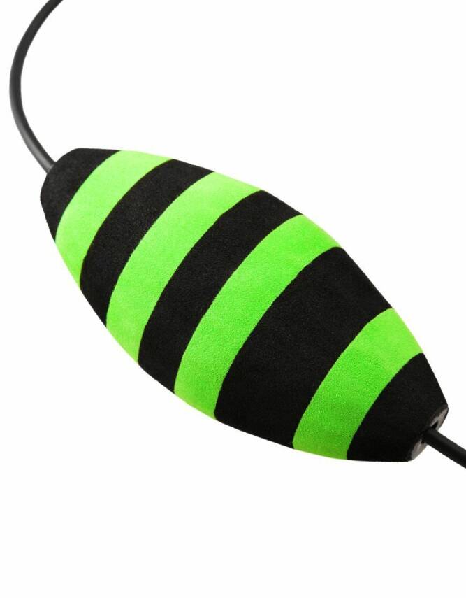 Mad Wave Paraşüt Drag Chutte - 3