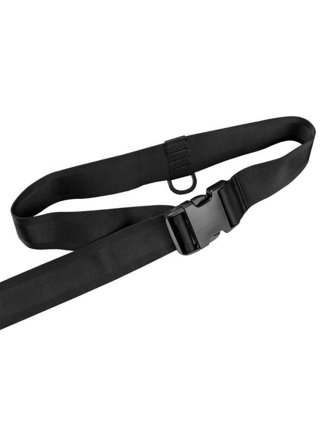 Mad Wave Paraşüt Drag Chutte - 4