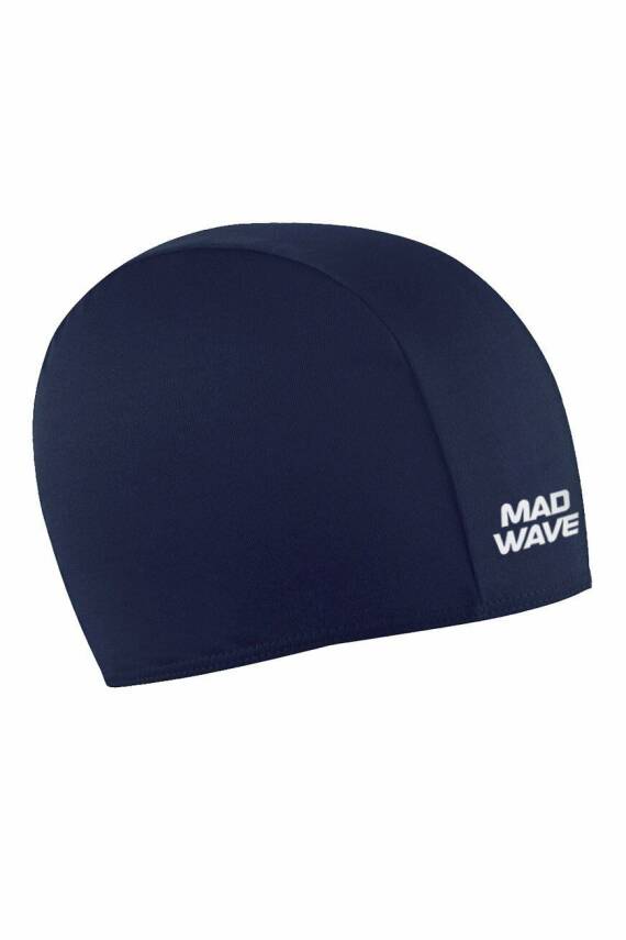 Mad Wave POLY II Kumaş Bone Mavi - 1