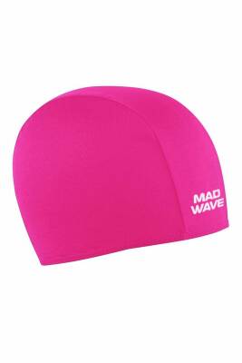 Mad Wave POLY II Kumaş Bone Pembe