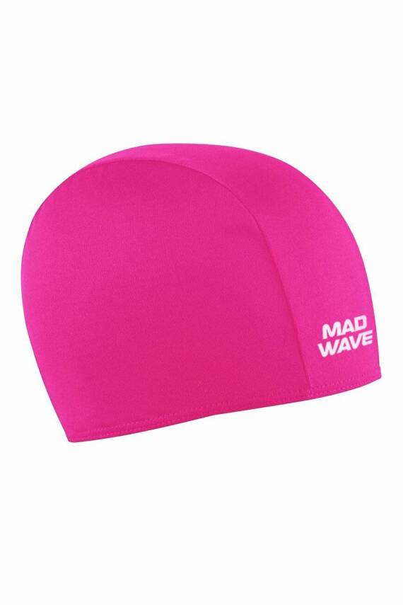 Mad Wave POLY II Kumaş Bone Pembe - 1