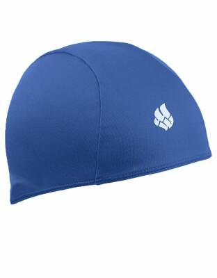 Mad Wave POLY Kumaş Bone lacivert