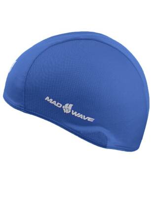 Mad Wave POLY Kumaş Bone lacivert - 2