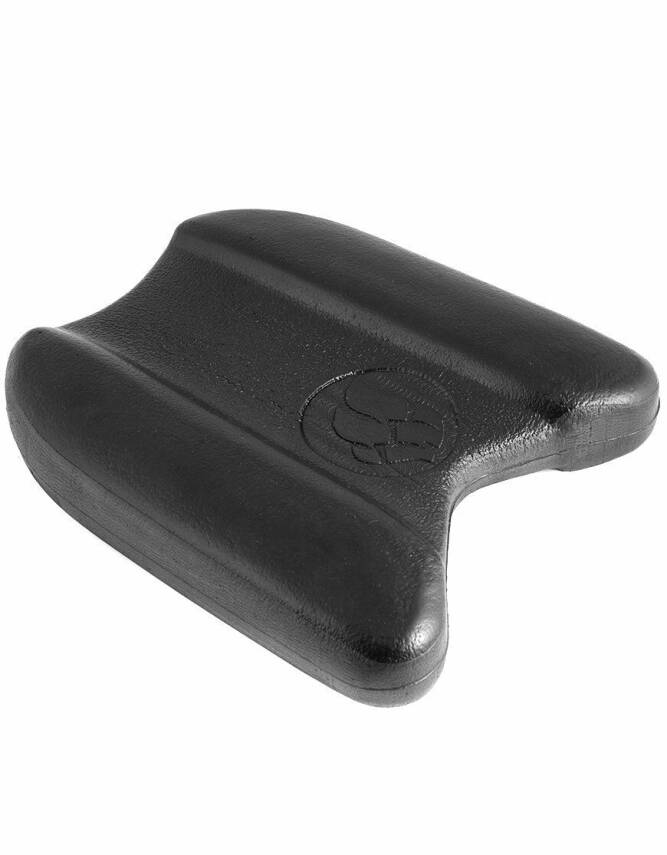 Mad Wave Pullkick Flow Siyah - 1