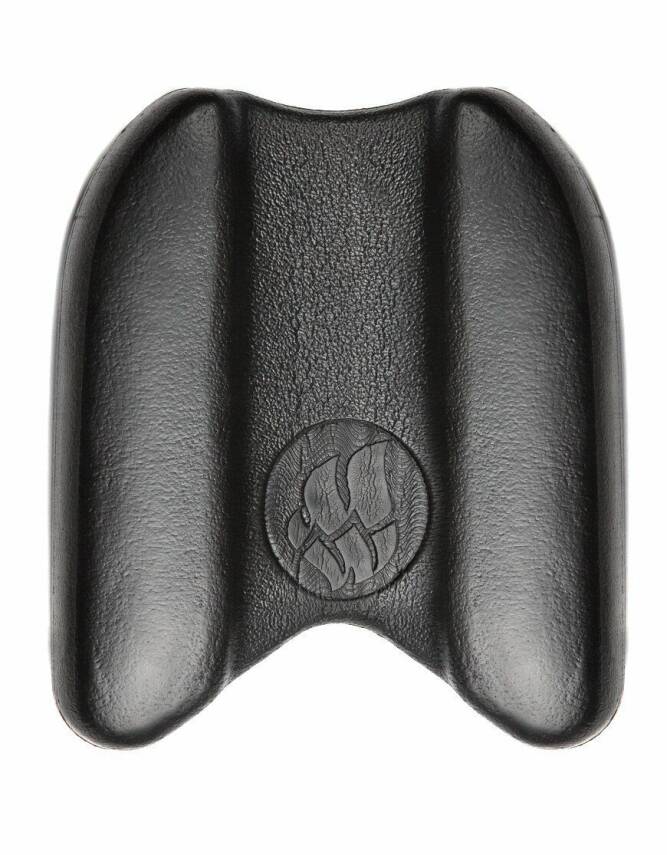 Mad Wave Pullkick Flow Siyah - 2