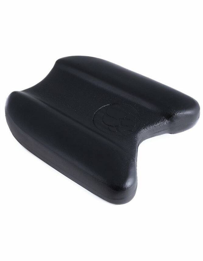 Mad Wave Pullkick Flow Siyah - 3