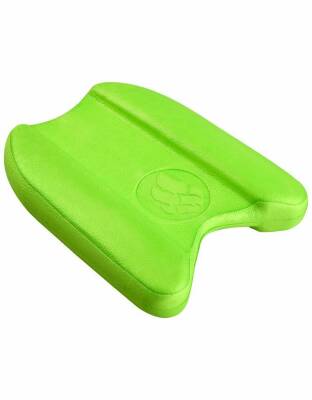 Mad Wave Pullkick Flow Yeşil