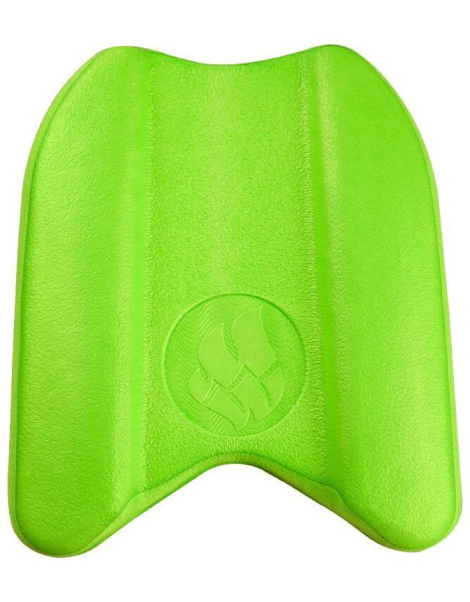 Mad Wave Pullkick Flow Yeşil - 2