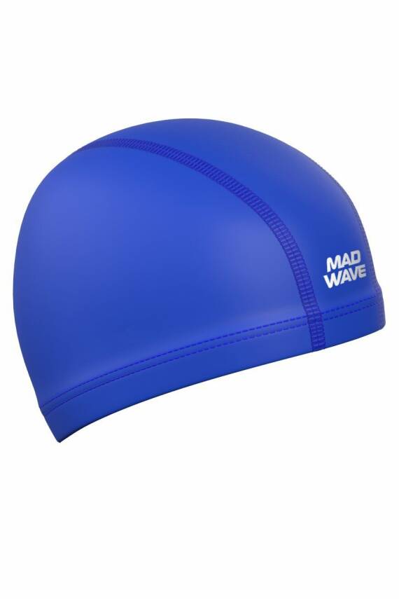 Mad Wave Put coated bone - 3