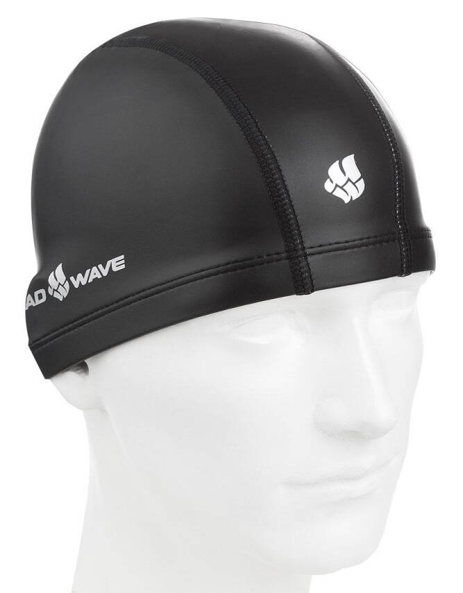 Mad Wave PUT Coated Bone - 1